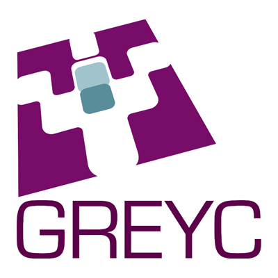 greyc logo